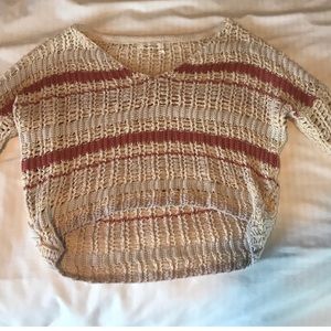 Urban Outfitters Sweater